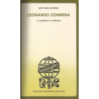 Livros/Acervo/S/SANTANNA D LC FILOS